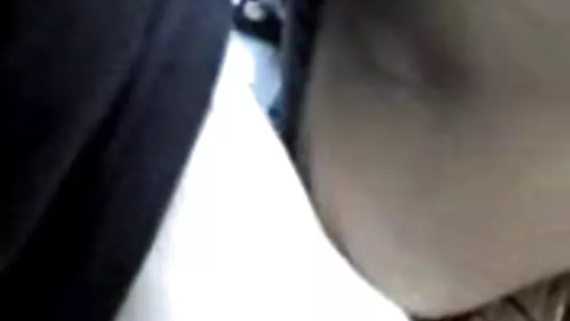 Bedava porno hiçbir kayıt Baskın siyah kız sex hd mobil lanet kıçını matkaplar sevgilisi