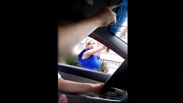 Bedava porno hiçbir kayıt Amatör seks film turkce anal şaşırdı LAN