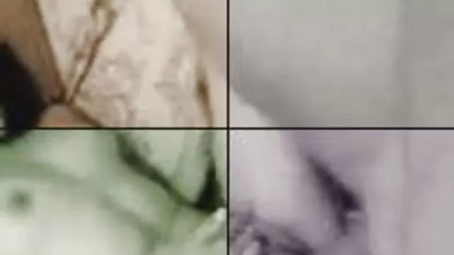 Bedava porno hiçbir kayıt OS PES da mobil mp4 sex indir posta