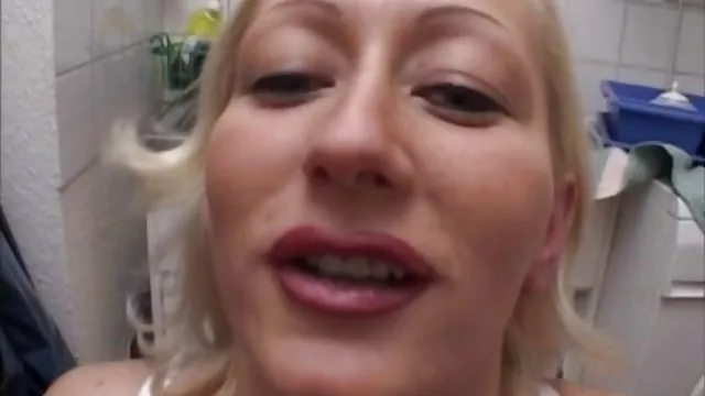 Bedava porno hiçbir kayıt Genç bedava orno çocuk doğal tüylü kedi alır