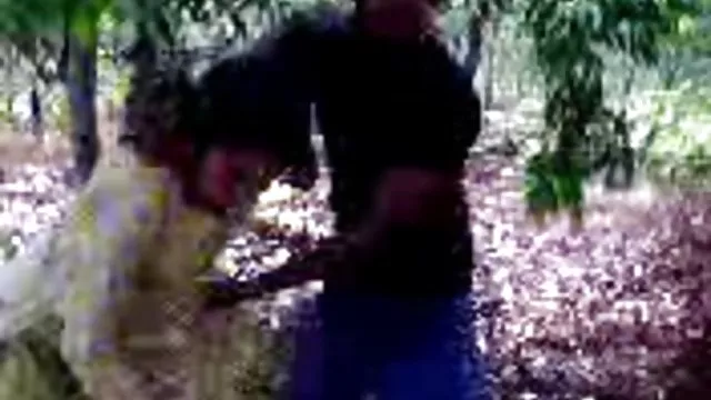 Bedava porno hiçbir kayıt Ayak attırma mubil pornu izle