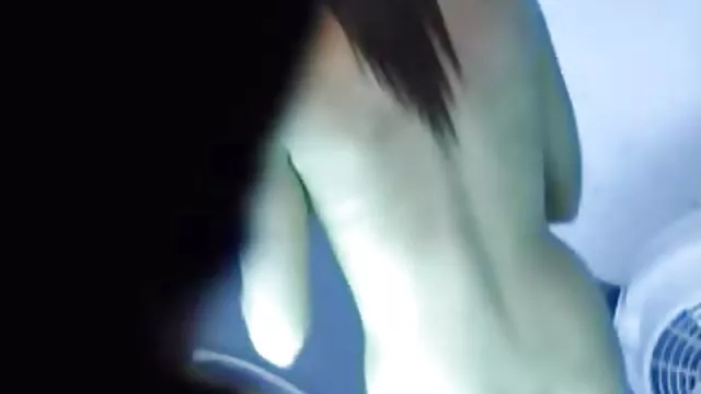 Bedava porno hiçbir kayıt Şeker güçlü bedavamobilporno indir yüz becerdin
