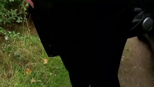 Bedava porno hiçbir kayıt Sıcak indir pirno mutfak lanet