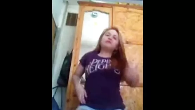 Bedava porno hiçbir kayıt Uzun saç , saç , bedava mobil seks videolari kız , oynama , MASTÜRBASYON olduğunu