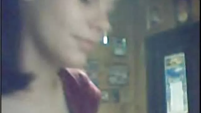 Bedava porno hiçbir kayıt Sevimli Brooke Logan seven kız mobil porn 18 bir tatlı