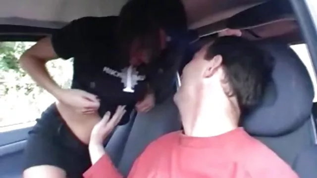 Bedava porno hiçbir kayıt Lezzetli Brezilyalı izmaritleri siyah Nutts mobil anal seks osuruk