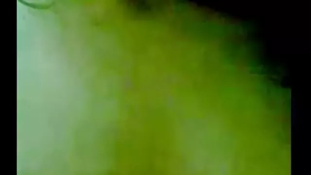Bedava porno hiçbir kayıt Dorti sahne ponro izle indir eskort