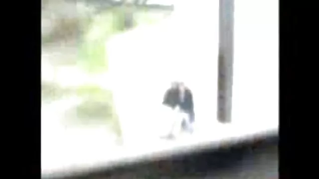 Bedava porno hiçbir kayıt Yağmurda cep pornoindir mantar 2 tutturulmuş