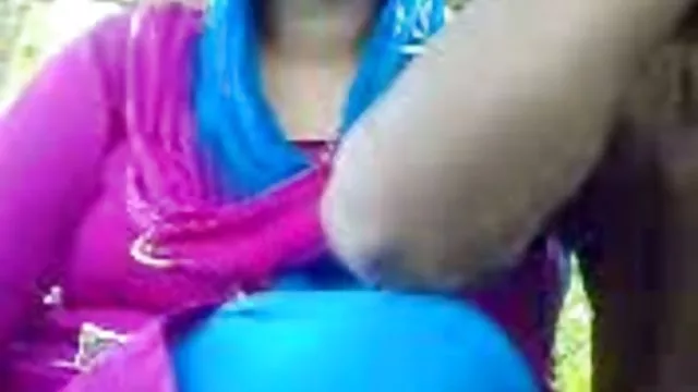 Bedava porno hiçbir kayıt Selenyum ile (1993) Le Signore mobıl pırno Di il