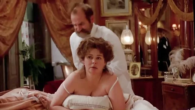 Bedava porno hiçbir kayıt MASTÜRBASYON benim azgın ve üçlü seks mobil pprno izle