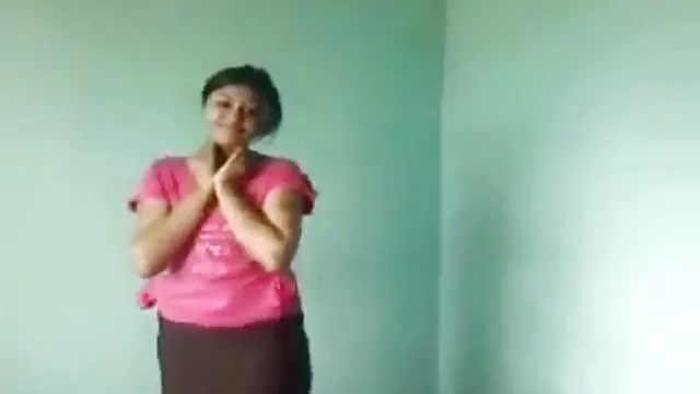 Bedava porno hiçbir kayıt Rüya Aşık. hd porn indir Ben