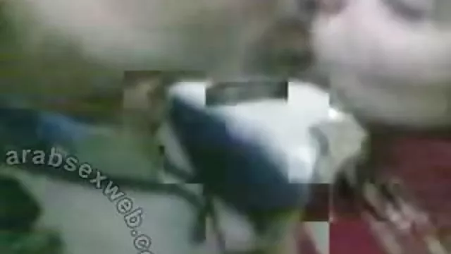 Bedava porno hiçbir kayıt Nasıl mobilsikisindir Asya yatan kız ne bileyim