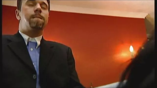 Bedava porno hiçbir kayıt Zulüm ile Yetişkin rokettube mobile porn Köpek