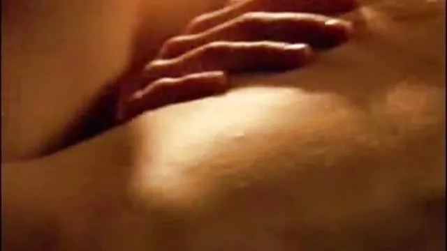Bedava porno hiçbir kayıt Merkezi mobil potno Yalıyor genç lezbiyen
