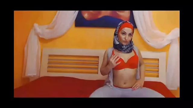 Bedava porno hiçbir kayıt Özel mobil porni indir seks Maceraları birlikte Aika itaat