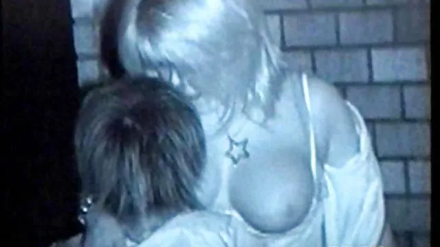 Bedava porno hiçbir kayıt En iyi hd mobil pprno Kadın Cum hiç