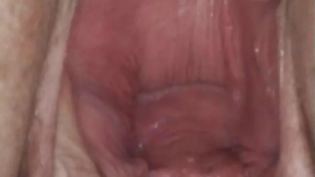 Bedava porno hiçbir kayıt 3. pornk indir Dünyanın doğal harikalarından