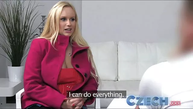 Bedava porno hiçbir kayıt Sadece toplu seks filmi izle evli