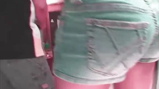 Bedava porno hiçbir kayıt Kız ya da mobil hd pornolar hakaret.