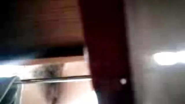 Bedava porno hiçbir kayıt Teen vintage kaliteli pornolar indir