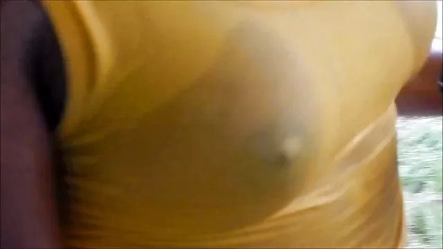 Bedava porno hiçbir kayıt Büyük seks cep indir yapay penis onu eklemeyi Busty sarışın kız pembe kedi