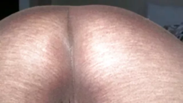 Bedava porno hiçbir kayıt Azgın ANAL porn ücretsiz indir Mastürbasyon kedi ıslak traş