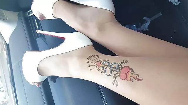 Bedava porno hiçbir kayıt Eşi mobıl porna Derin Boğaz büyük