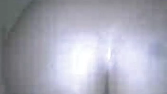 Bedava porno hiçbir kayıt Kışın cep pornu izle ısı (1976)