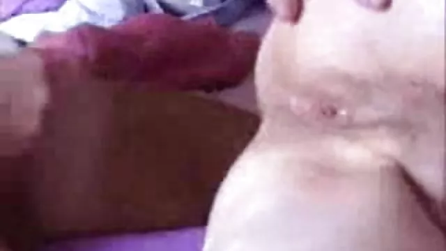 Bedava porno hiçbir kayıt Aşırı çift fisting türbanlı mobil porn