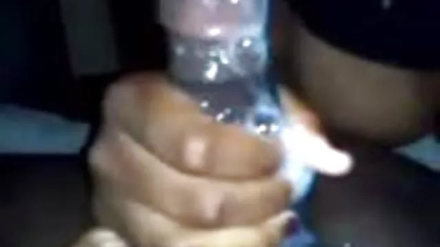 Bedava porno hiçbir kayıt Sabit horoz kıçını porni indir siktim ve götüne boşaldım