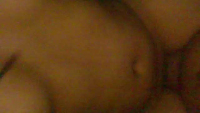 Bedava porno hiçbir kayıt Bir inşaat mobil prn izle şirketi için kulüpte porno lanet Glamour