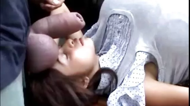 Bedava porno hiçbir kayıt Saunada büyük siyah göğüsleri mobil pirno