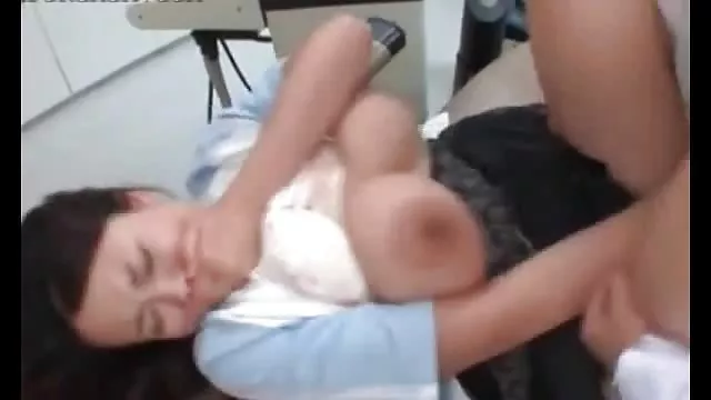 Bedava porno hiçbir kayıt Tini prno indir bedava