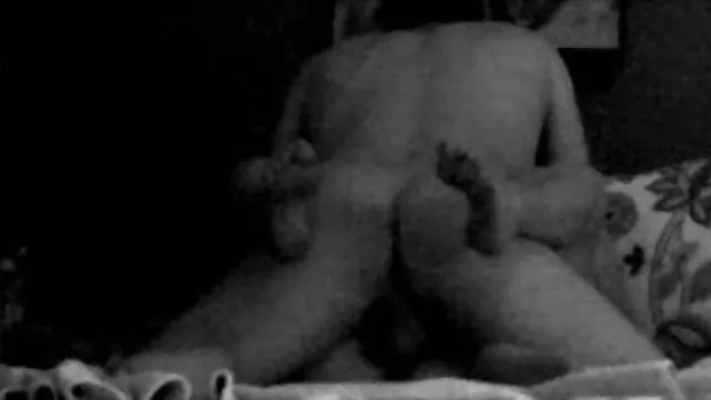Bedava porno hiçbir kayıt Sarışın ve esmer paylaşım Seks Oyuncakları türk ponro indir kız