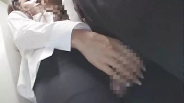 Bedava porno hiçbir kayıt Paraya en seksi porn ihtiyacı olan bir striptizci, biraz vajina verdi