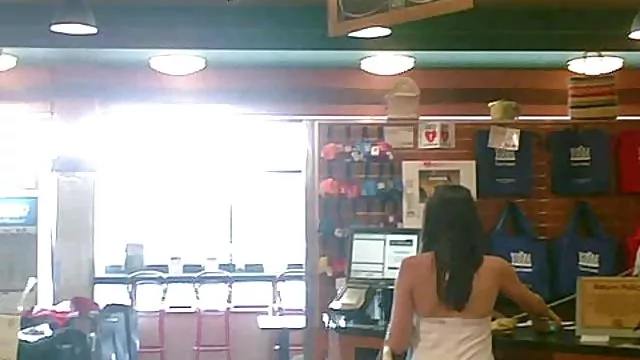 Bedava porno hiçbir kayıt Sıcak çift Kanada kizlik bozma sikis indir