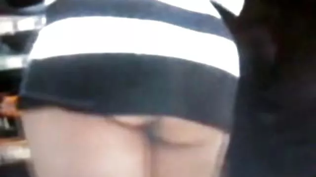 Bedava porno hiçbir kayıt (1993)küçük pono indir bedava bir aşk