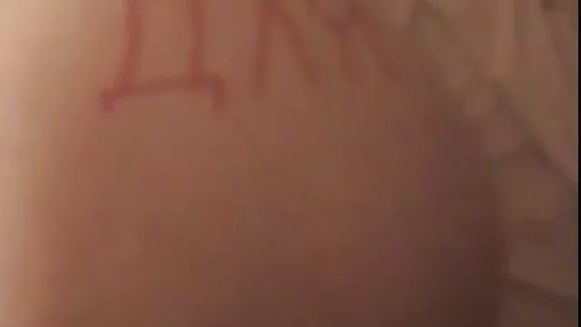 Bedava porno hiçbir kayıt Taze bebek sağım ve lanet bir Latin Baba mobil pornizle