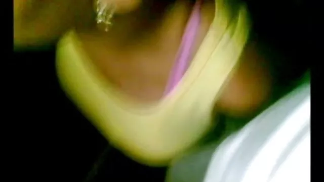 Bedava porno hiçbir kayıt Yeni bir şey bedava anal pornolar indir denemek