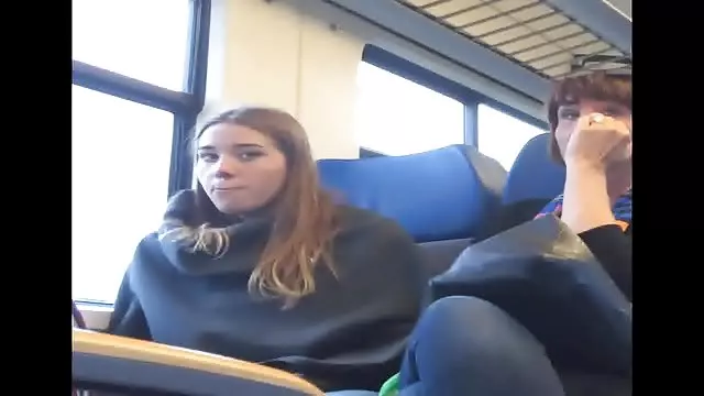 Bedava porno hiçbir kayıt Lezzetli olgun cep porn izle