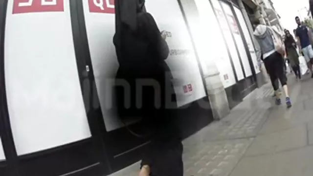 Bedava porno hiçbir kayıt Yaramaz sex yükle bedava kız arkadaşını taciz ceza alır.