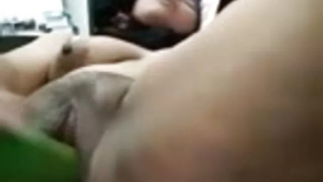 Bedava porno hiçbir kayıt Karen süper pornocu