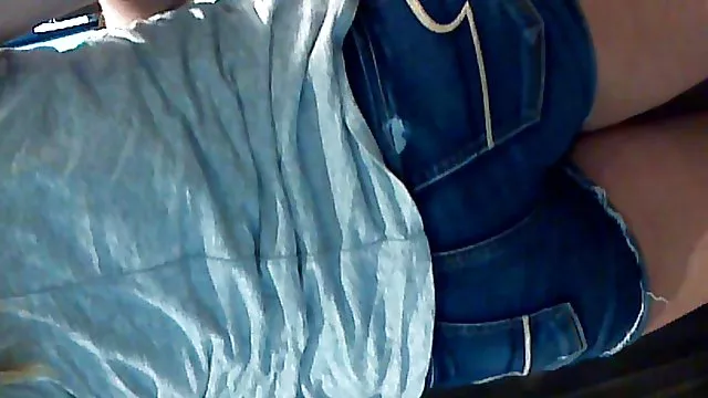 Bedava porno hiçbir kayıt Ariana ve Nicole güzel vk mobil sex bir açık seks