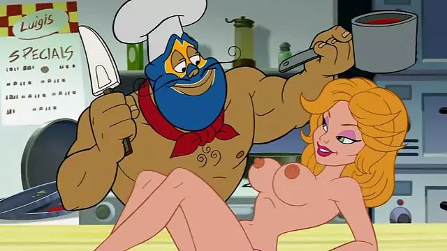 Bedava porno hiçbir kayıt Şeker - si-bi-gerizekalı bi deri eldiven türkmobilporno olabilir