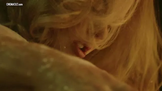 Bedava porno hiçbir kayıt Büyük Ben, kötü mobil porn sex izle DT