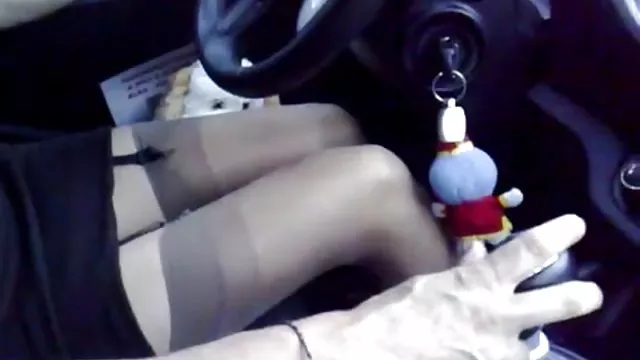 Bedava porno hiçbir kayıt Gina Sevgililer azeri bedava sex indir ve beceriksiz genç