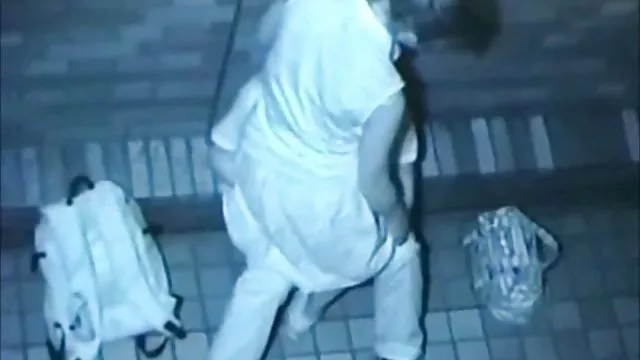 Bedava porno hiçbir kayıt Kamera gibi bedava azeri seks izle bakire ilk kez!! Fransız amatör