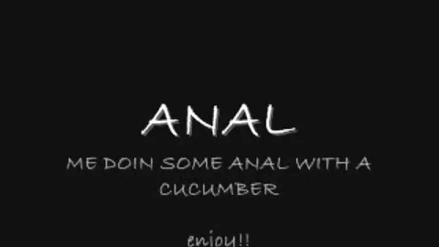 Bedava porno hiçbir kayıt 18 Arteya lporno indir