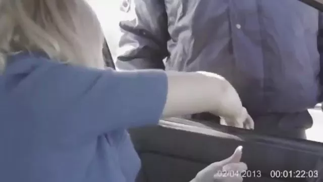 Bedava porno hiçbir kayıt Kedi onu kedi ile oynar. cep porn indir