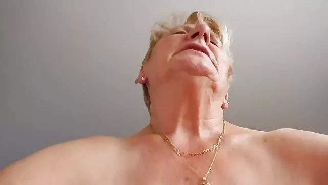 Bedava porno hiçbir kayıt Euro mobil anal pornolar güzellikleri ormanda bir üniversite horoz paylaşmak
